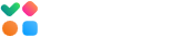 Help – Glockapps